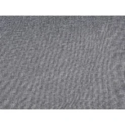 Beliani Hangstoel PINETO - Grijs Pe Rotan -BBQ En Tuin Verkoop b8f5f975873f4ac9b6baff07cd1da15b