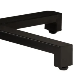 VidaXL Bistrotafel Rond Ø80x75 Cm Massief Acaciahout -BBQ En Tuin Verkoop c2faaa4561844e8da00419b457223def