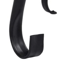 VidaXL Vuurtafel Mozaïek 68 Cm Keramiek Blauw En Wit -BBQ En Tuin Verkoop c33871c290b94c1a99ed6166db5bab2d