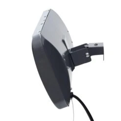 Sunred Wandverwarmer Lugo 2000 W Quartz Grijs 7 Sunred Wandverwarmer Lugo 2000 W Quartz Grijs -BBQ En Tuin Verkoop c4d04e7223ed40479ce3d282bbcb8a98