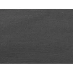 Beliani Vuurkorf Voor Hout KEDUNG - Zwart Staal -BBQ En Tuin Verkoop c73b8fd37d254b67a2ffb262ae4088e1