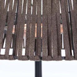 Sunred Staande Verwarmer Artix Corda 2100 W Halogeen Bruin -BBQ En Tuin Verkoop cd4177436ae24a89aa8da7e42484b83e