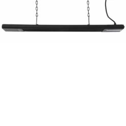 Sunred Verwarmer Nero 2400 W Black Heat Zwart -BBQ En Tuin Verkoop e04bd5db68a148869f2652a43ef533ed