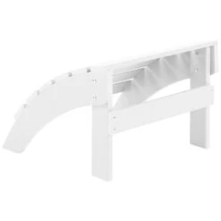Beliani Voetenbankje ADIRONDACK - Wit Kunsthout 7 Beliani Voetenbankje ADIRONDACK - Wit Kunsthout -BBQ En Tuin Verkoop f95107cf2a3d4974bef2ab8a44ca2129