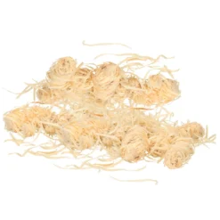 Prof Barbecue Aanmaak Houtwol - 32x - Bruin - Geurloos - BBQ 5 Prof Barbecue Aanmaak Houtwol - 32x - Bruin - Geurloos - BBQ -BBQ En Tuin Verkoop fbdcd61eacef4db192da510f35240cab